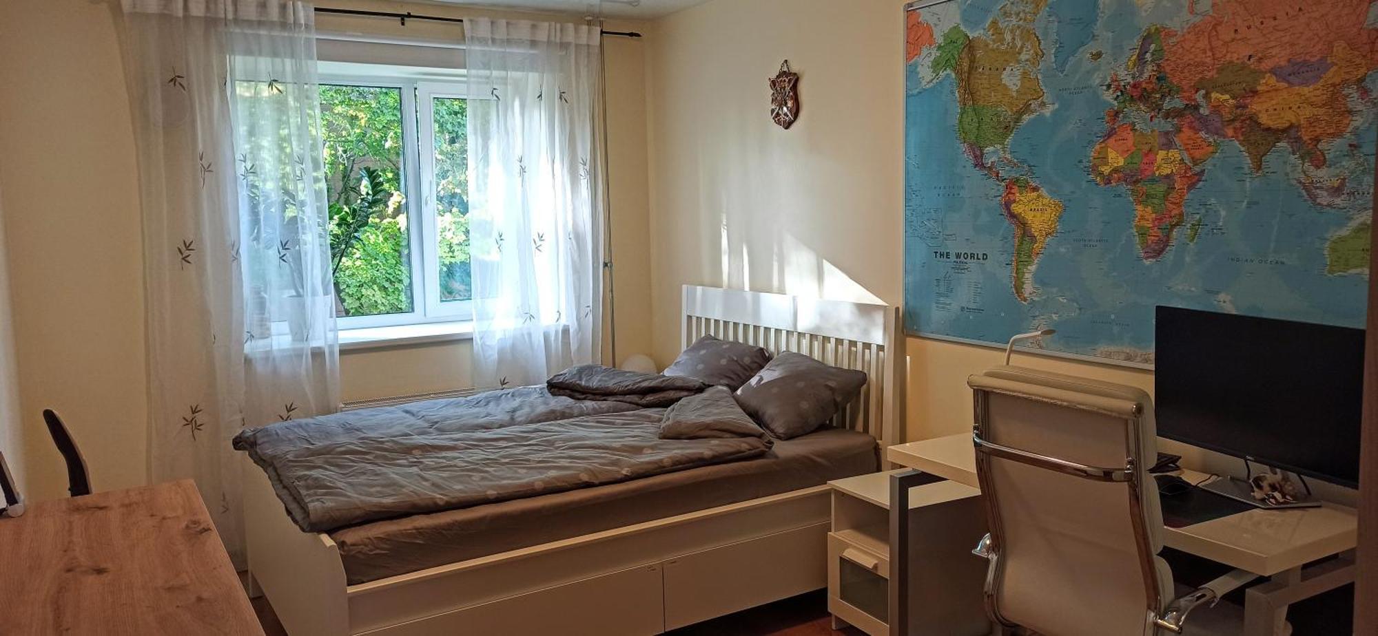 Cozy Telliskivi Apartment Near City Centre Reval Exterior foto
